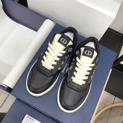 dior b27 resell|dior b27 shoes.